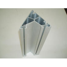 Aluminum Profile (HF018)